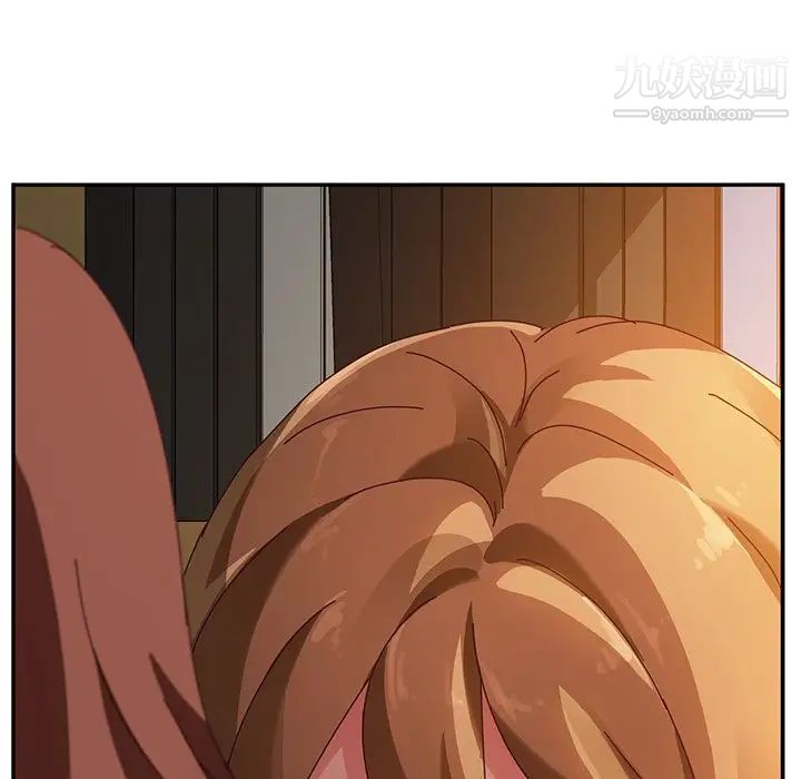 她们的恶作剧第38话