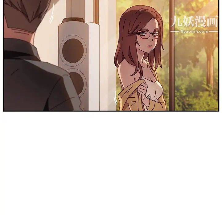 她们的恶作剧第39话