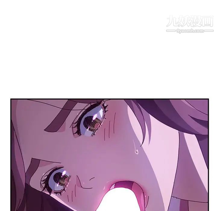 她们的恶作剧第40话