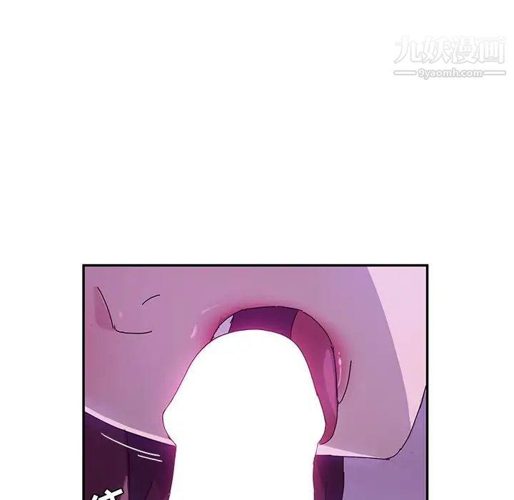 她们的恶作剧第40话