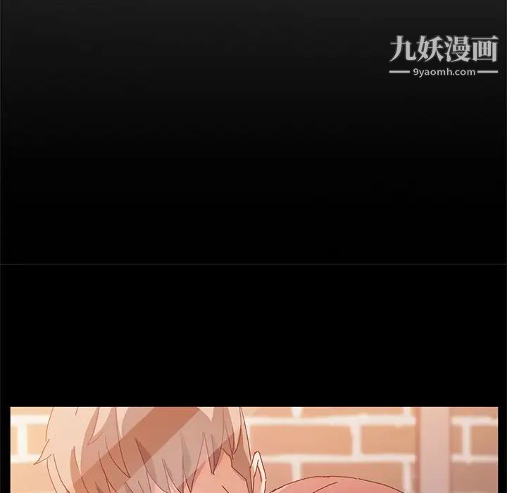 她们的恶作剧第40话