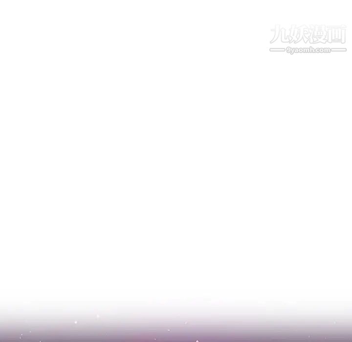 她们的恶作剧第41话