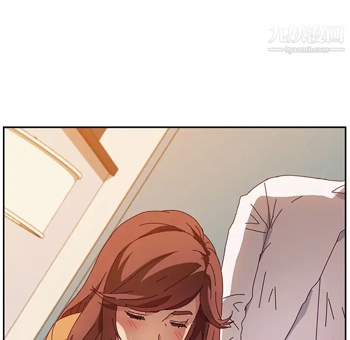 她们的恶作剧第45话