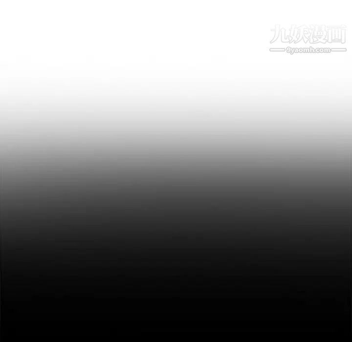 她们的恶作剧第46话