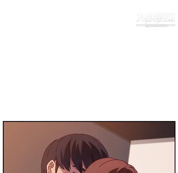 她们的恶作剧第46话