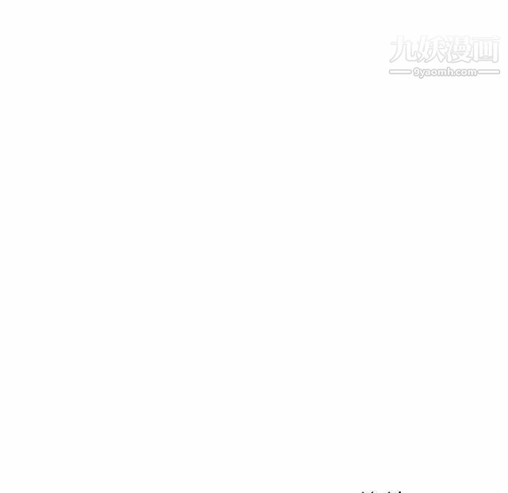 她们的恶作剧第46话