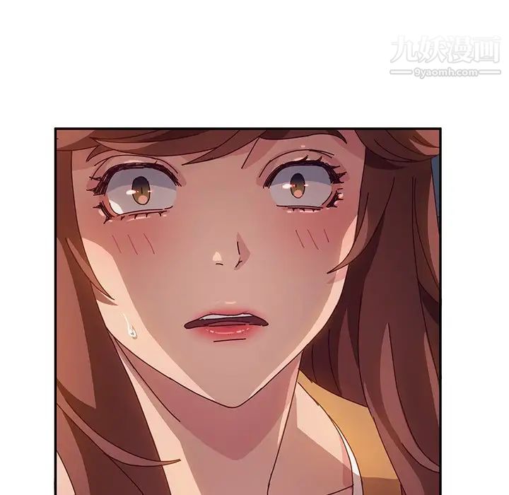 她们的恶作剧第47话