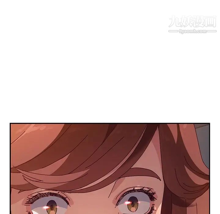 她们的恶作剧第47话