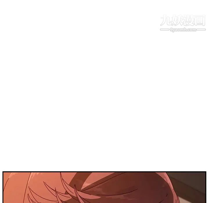 她们的恶作剧第50话