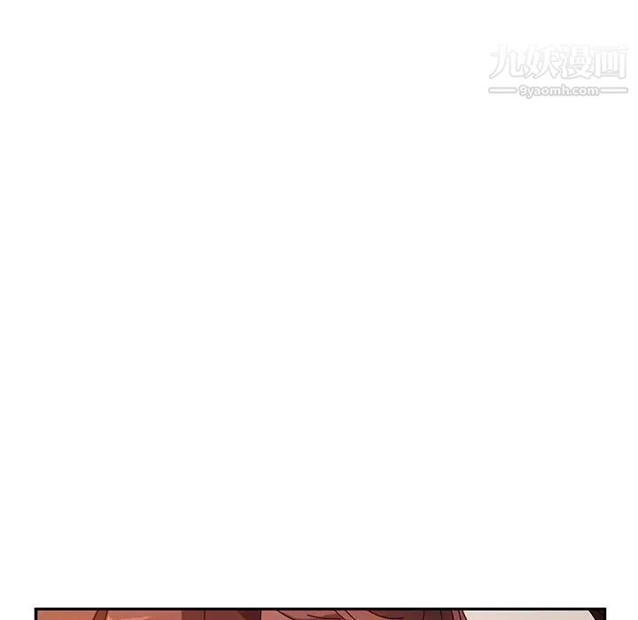 她们的恶作剧第50话