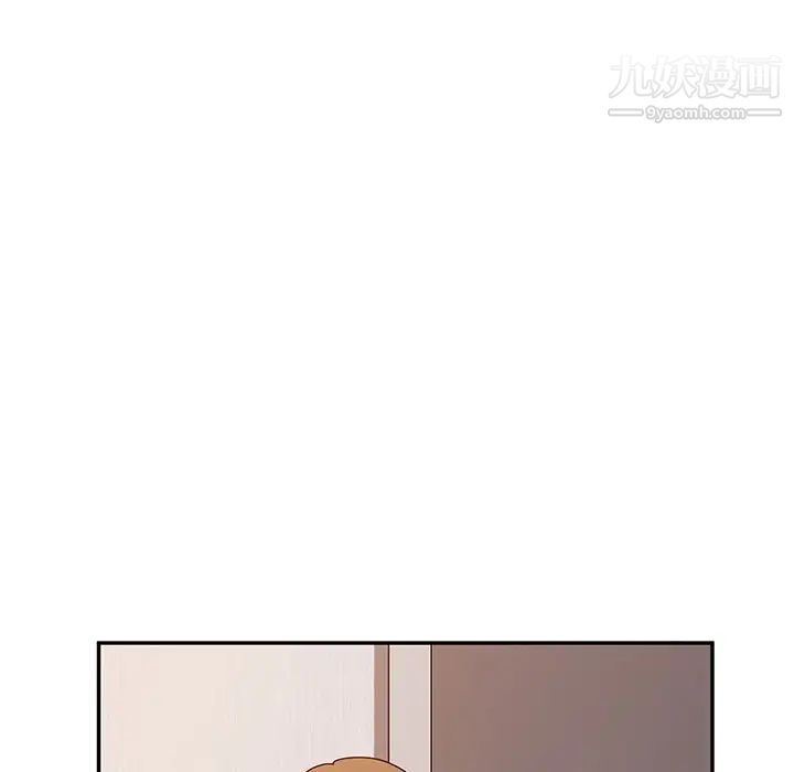 她们的恶作剧第50话