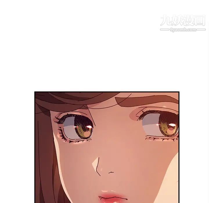 她们的恶作剧第51话