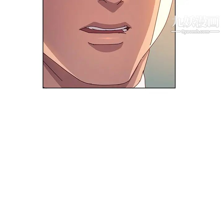 她们的恶作剧第53话-最终话（完结）