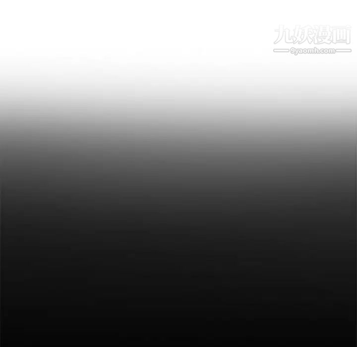 她们的恶作剧第53话-最终话(完结)