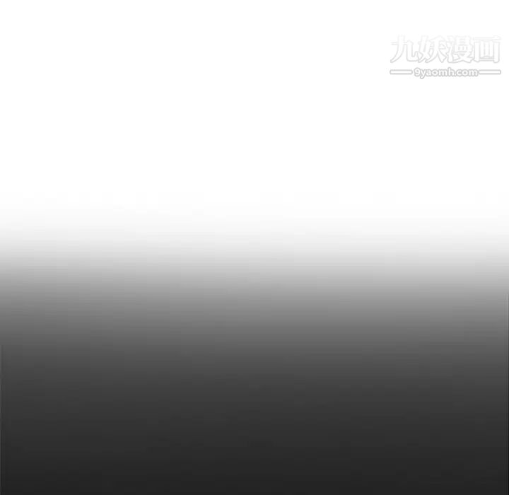 她们的恶作剧第53话-最终话（完结）