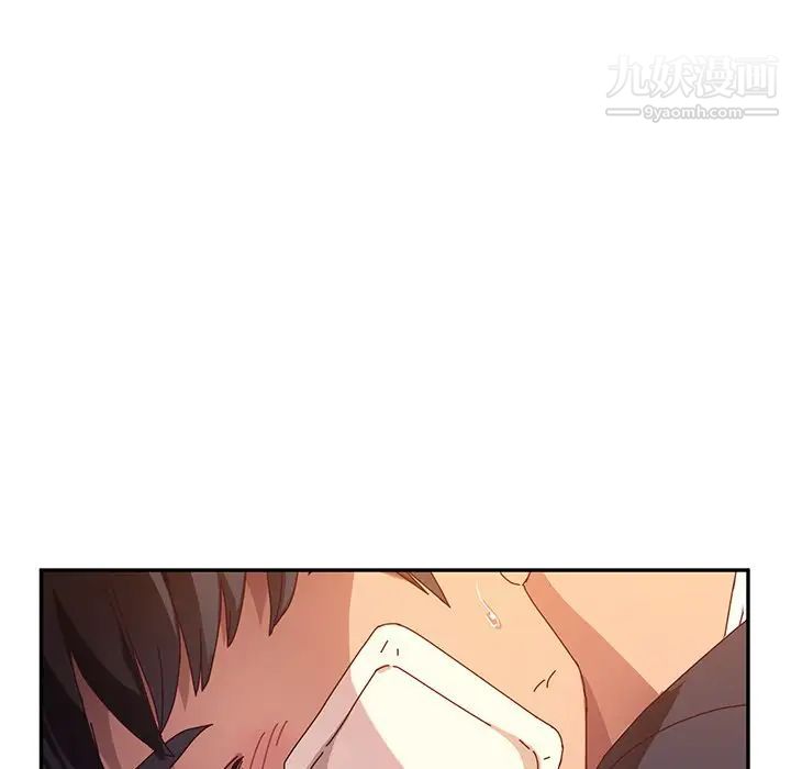 她们的恶作剧第53话-最终话（完结）