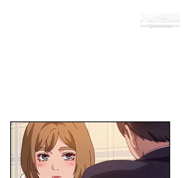 她们的恶作剧第53话-最终话（完结）