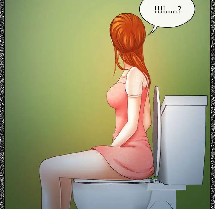 耳畔的神音第5话