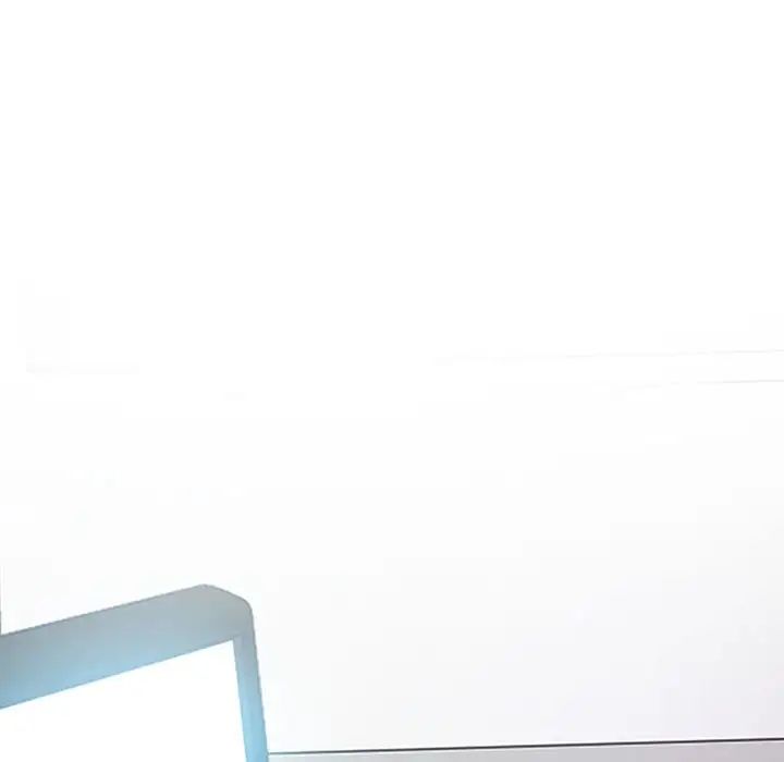 耳畔的神音第5话