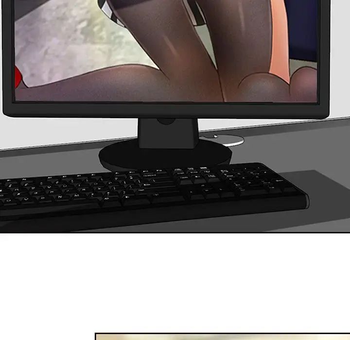 耳畔的神音第5话