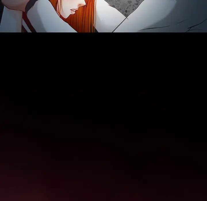 耳畔的神音第5话