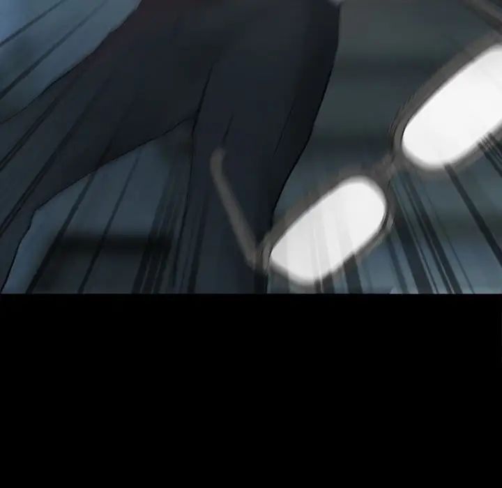 耳畔的神音第6话