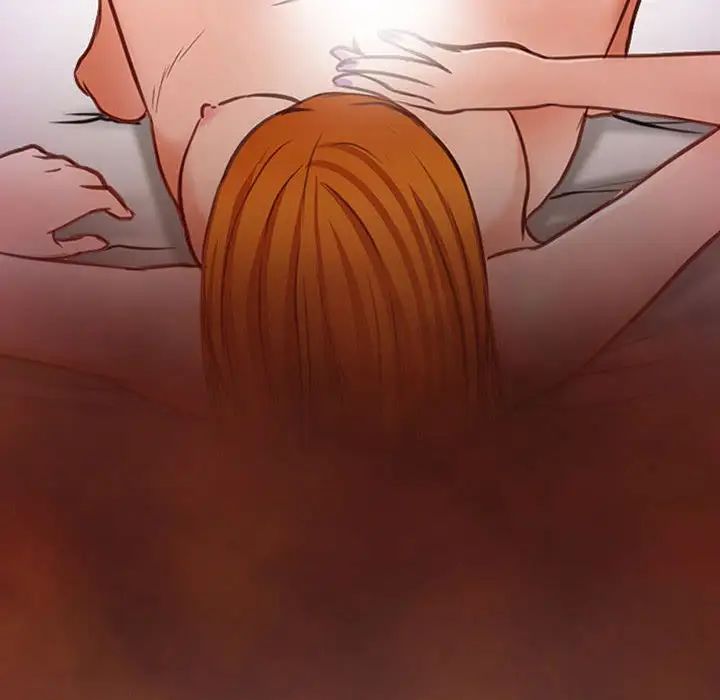 耳畔的神音第6话