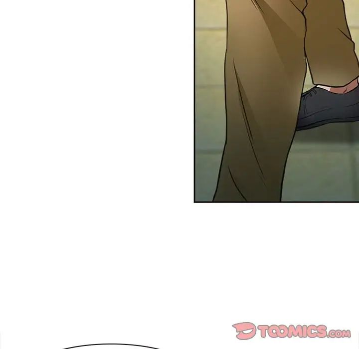 耳畔的神音第6话