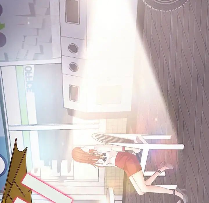 耳畔的神音第7话