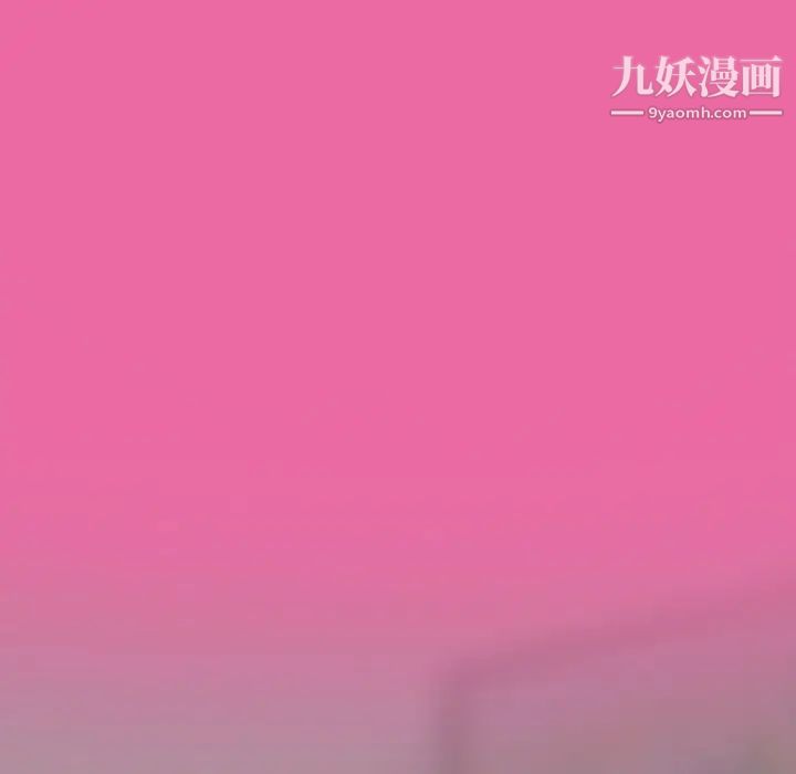 耳畔的神音第9话