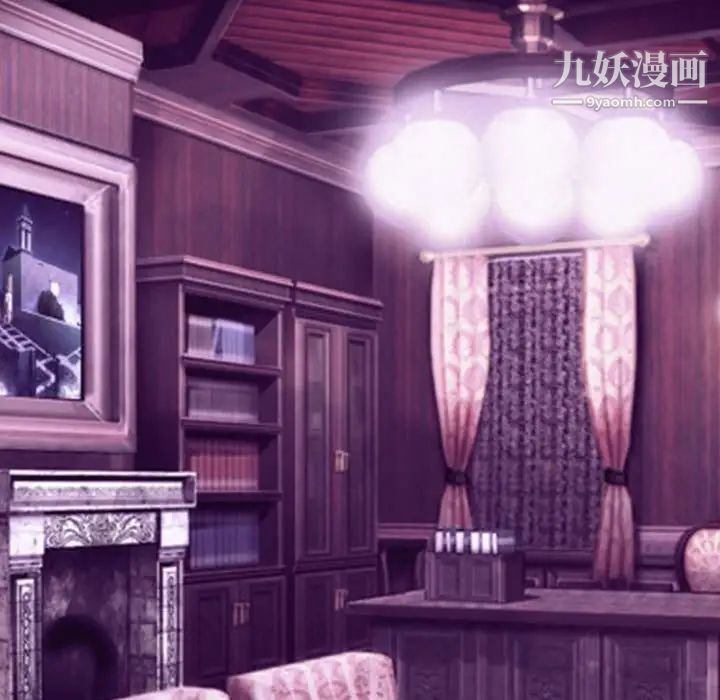 耳畔的神音第12话