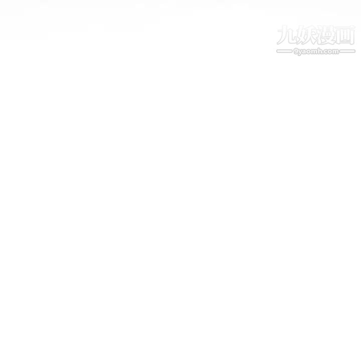 耳畔的神音第14话