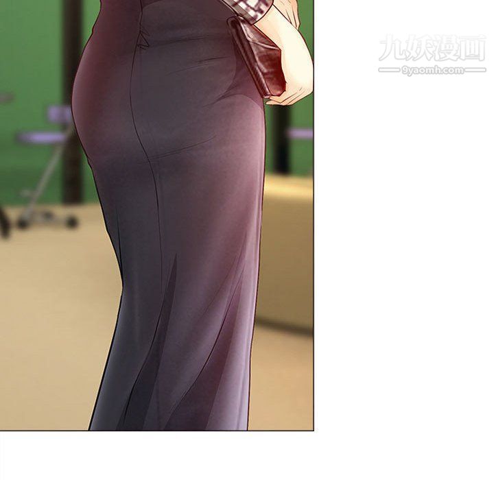 耳畔的神音第17话