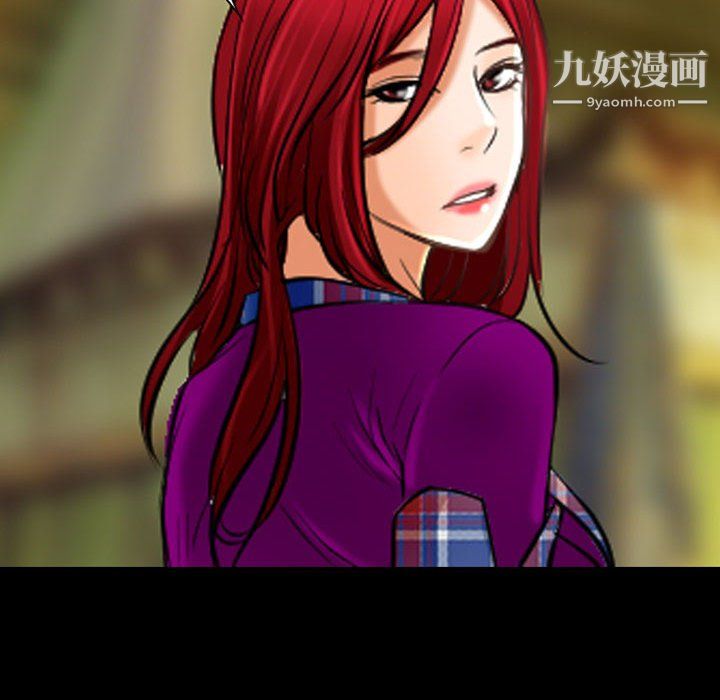 耳畔的神音第22话