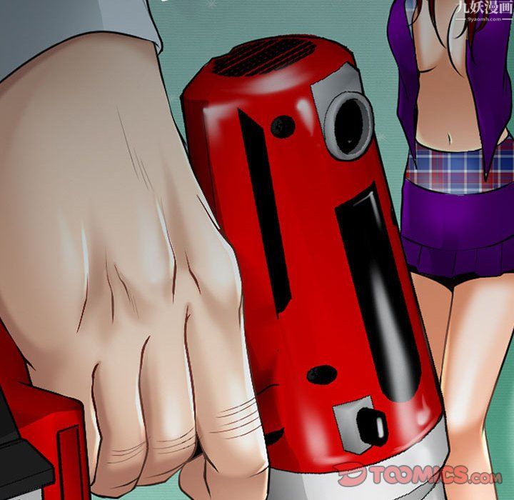 耳畔的神音第24话