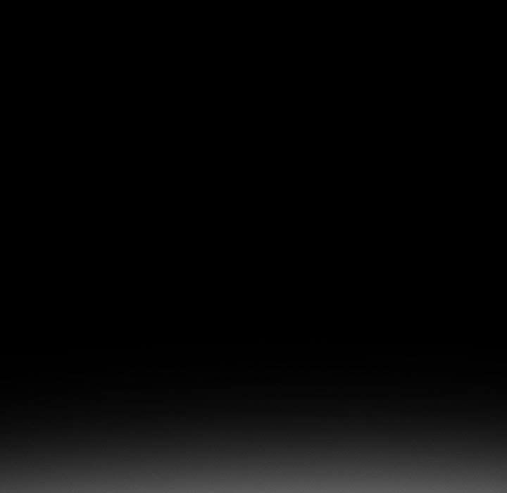 耳畔的神音第25话