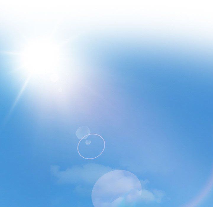 耳畔的神音第25话