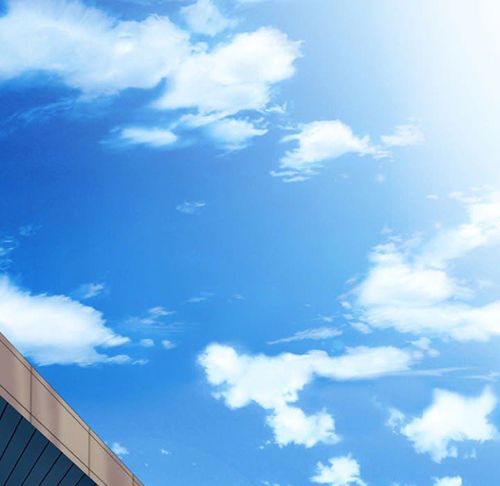 耳畔的神音第25话