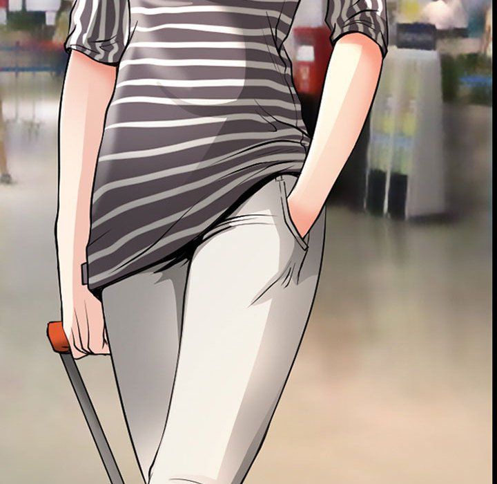 耳畔的神音第25话