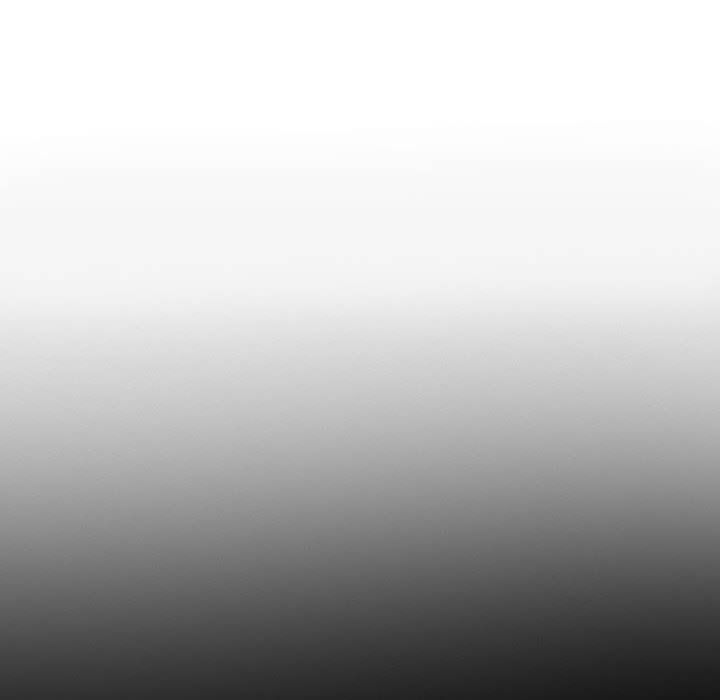 耳畔的神音第26话