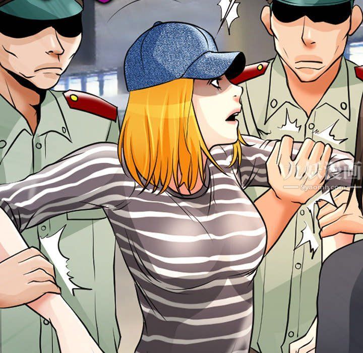 耳畔的神音第26话