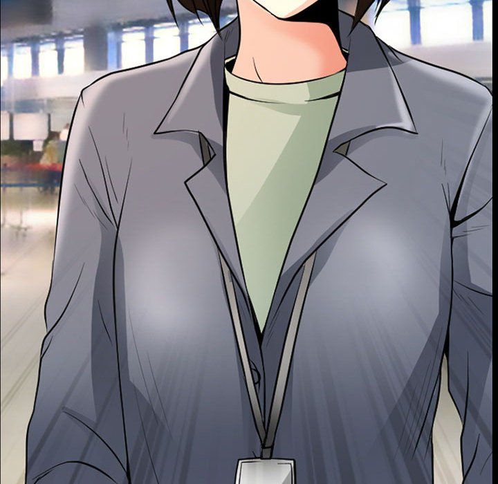 耳畔的神音第26话