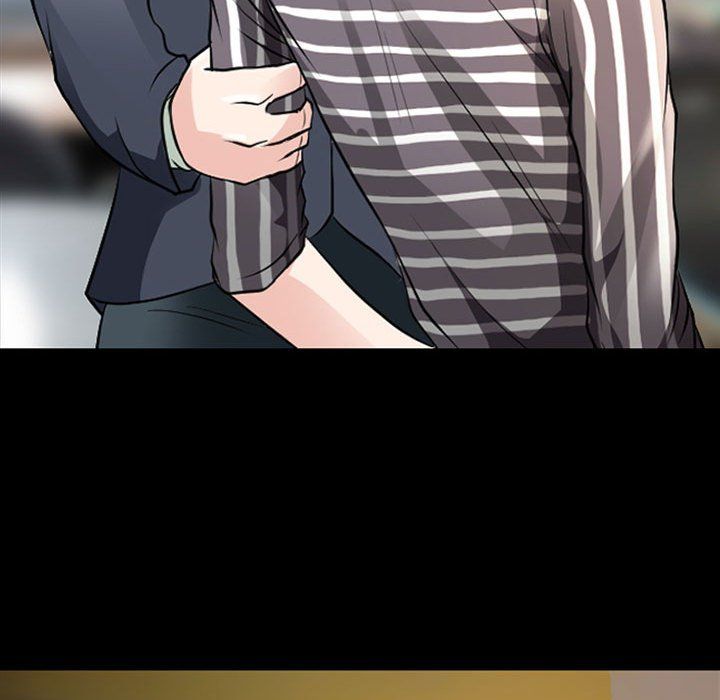 耳畔的神音第26话