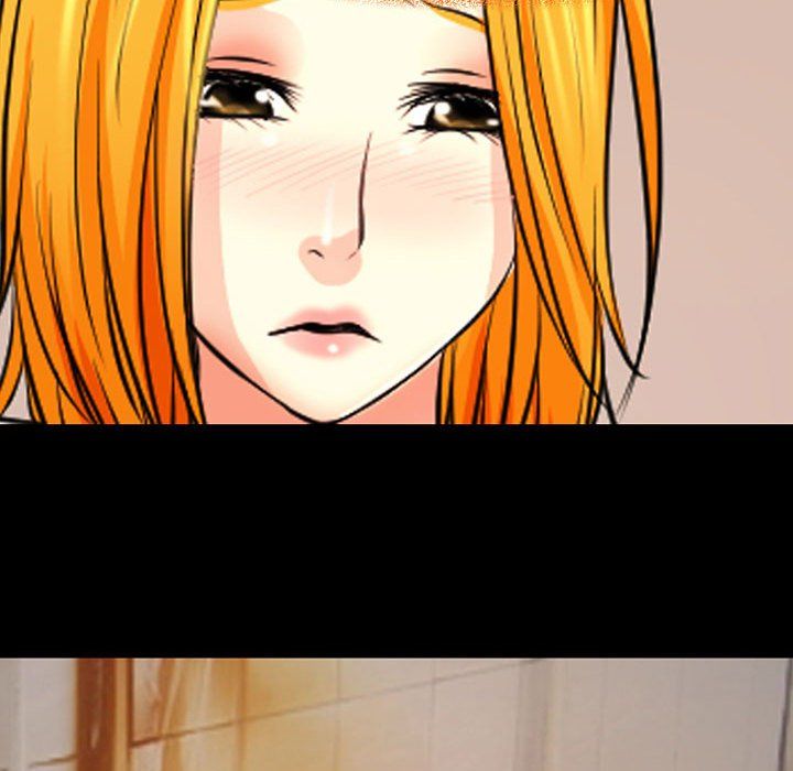 耳畔的神音第26话