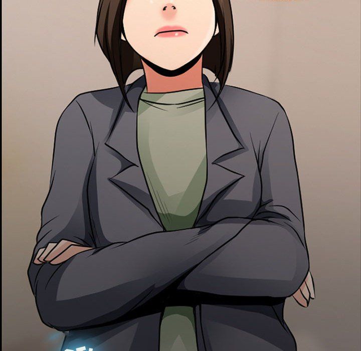 耳畔的神音第26话