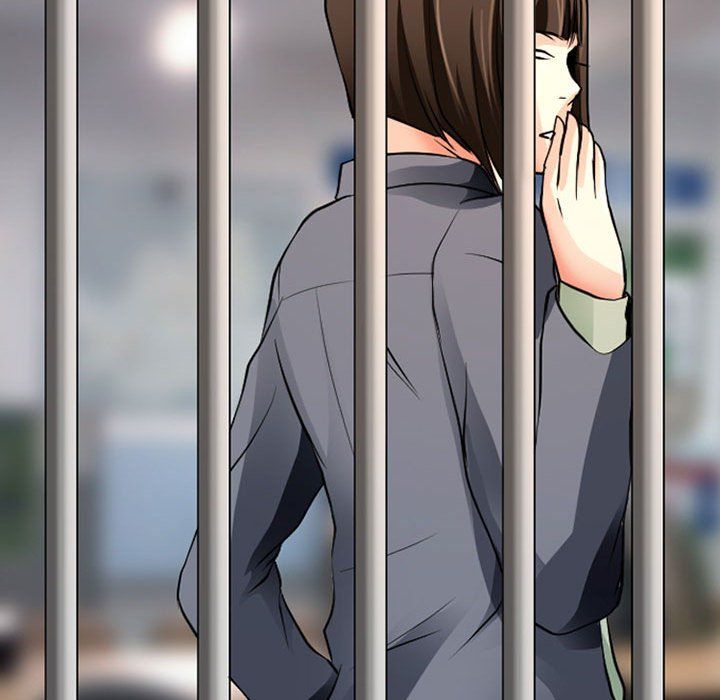 耳畔的神音第26话