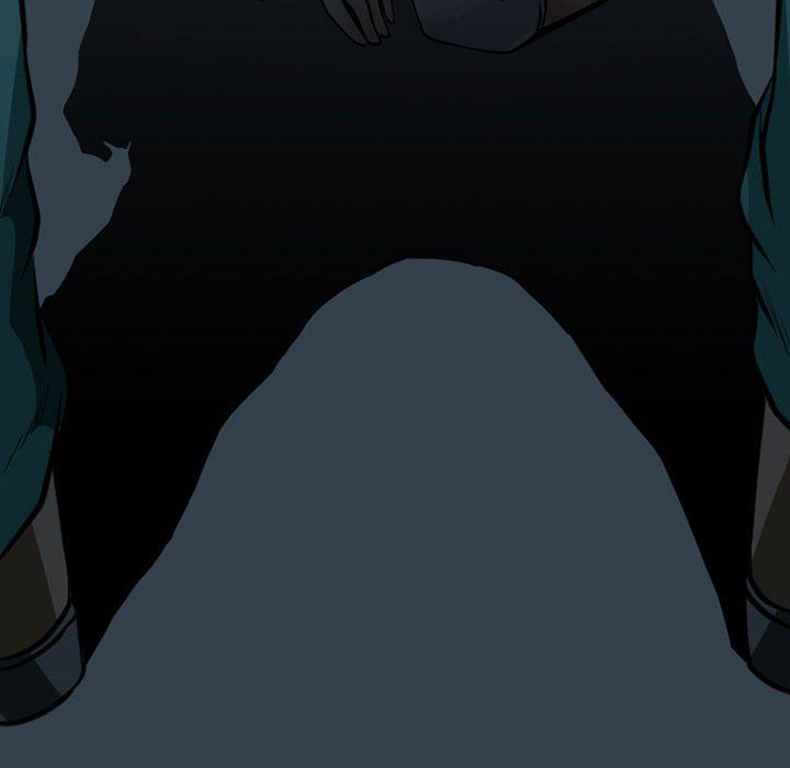 耳畔的神音第26话