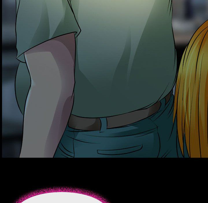 耳畔的神音第28话