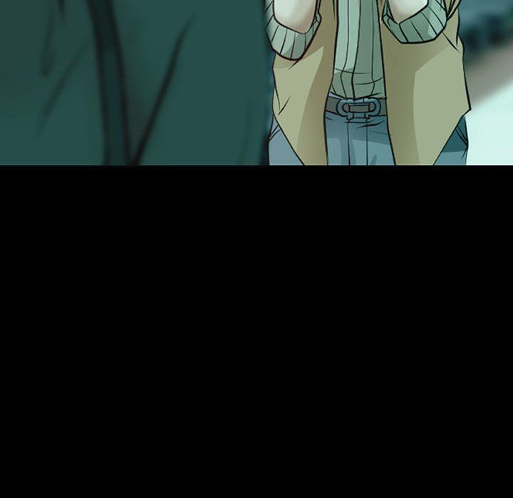 耳畔的神音第29话