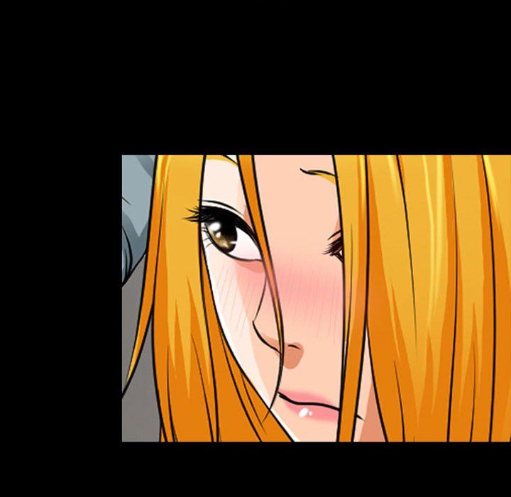 耳畔的神音第30话